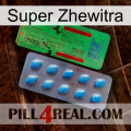 Super Zhewitra new03